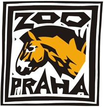 stare-logo-prazske-zoo.jpg
